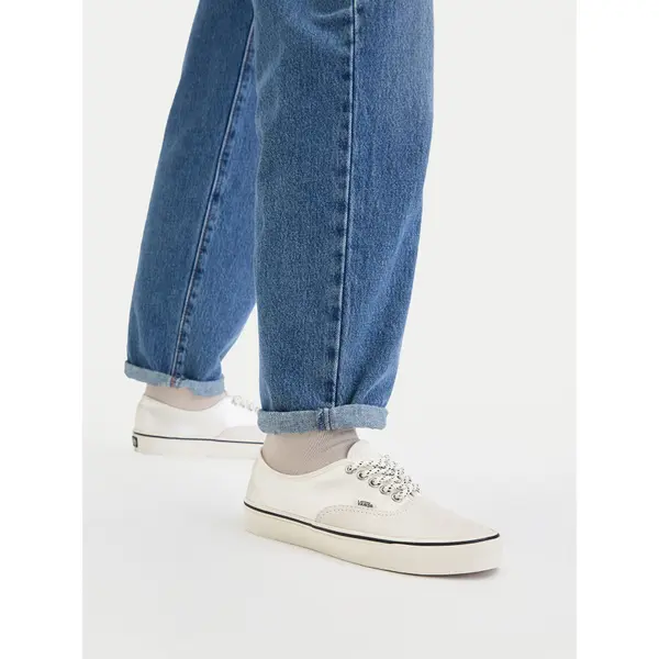 Vans Tenisice Vans Authentic VN000EHHC9F1 Écru