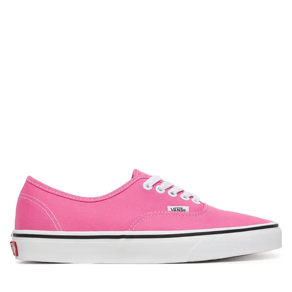 Vans Tenisice Vans Authentic VN000EHHFRQ1 Ružičasta