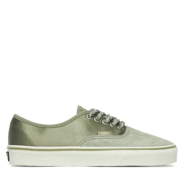 Vans Tenisice Vans Authentic VN000EHHFSG1 Zelena