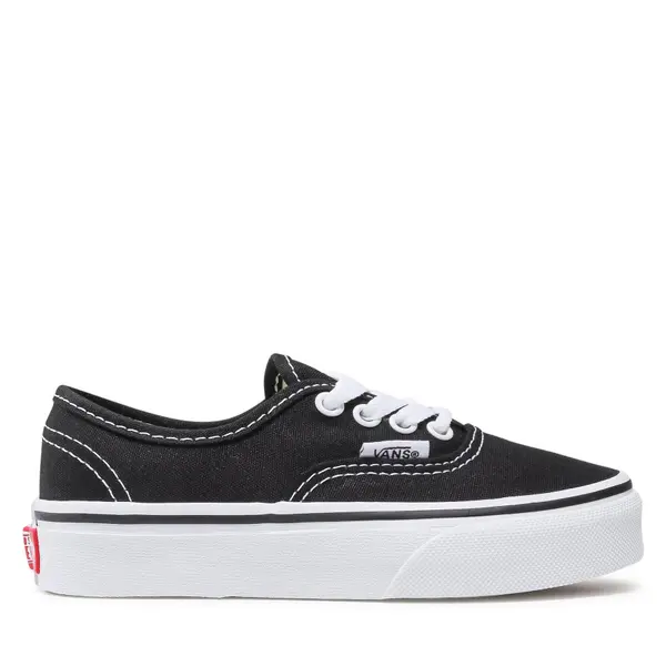 Vans Tenisice Vans Authentic VN000WWX6BT1 Crna