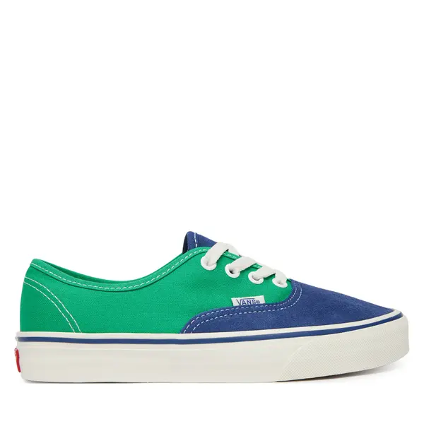 Vans Tenisice Vans Authentic VN000Y165TU1 Šarena
