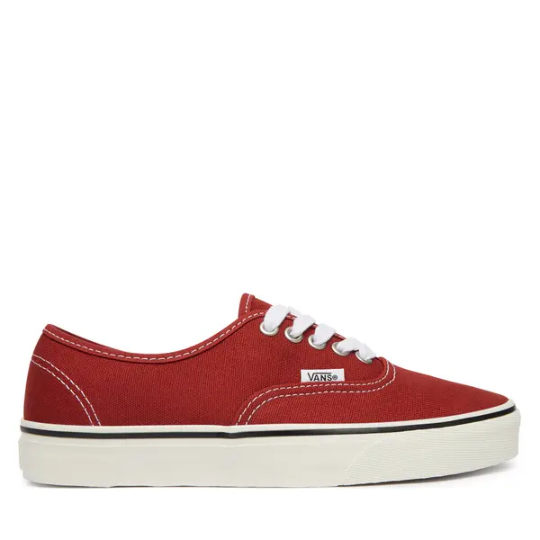 Vans Tenisice Vans Authentic VN000Z74GWR1 Crvena