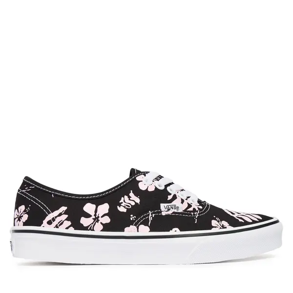 Vans Tenisice Vans Authentic VN000Z75B9P1 Crna