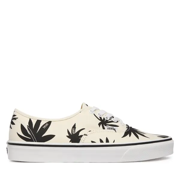 Vans Tenisice Vans Authentic VN000Z75KIG1 Bijela