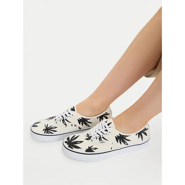 Vans Tenisice Vans Authentic VN000Z75KIG1 Bijela