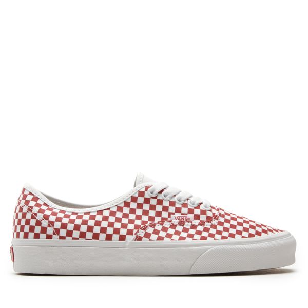 Vans Tenisice Vans Authentic VN0A5KS97051 Van Doren Special Checker