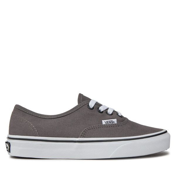 Vans Tenisice Vans Authentic VN0JRAPBQ Siva
