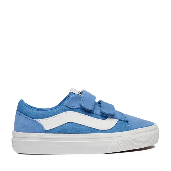 Vans Tenisice Vans C-Vero Ls V VN00112JG91 Plava