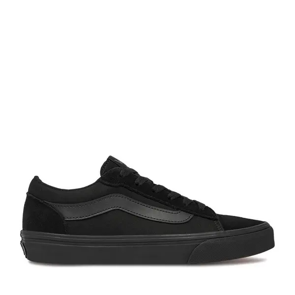 Vans Tenisice Vans C-VERO LS VN000Y7FBKA1 Crna