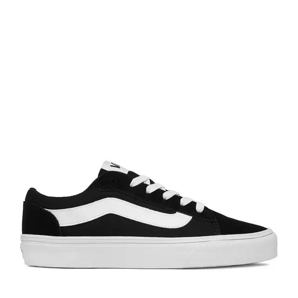 Vans Tenisice Vans C-VERO LS VN000Y7FY28 Crna