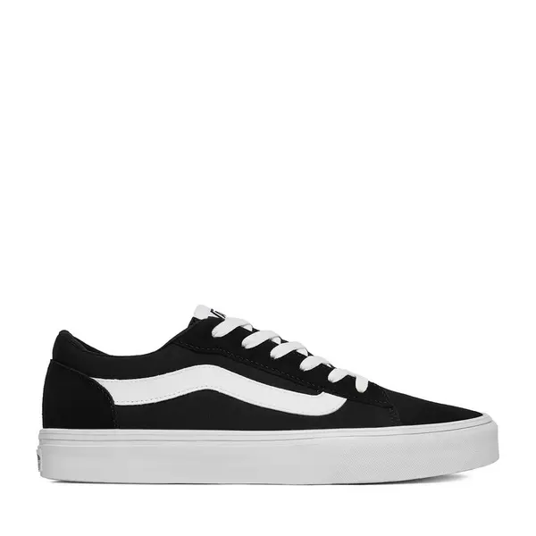 Vans Tenisice Vans C-VERO LS VN000Y7HBA21 Crna