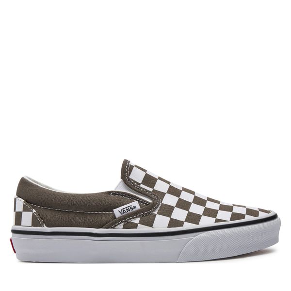 Vans Tenisice Vans Classic Slip-On VN000BVZ9JC1 Bungee Cord