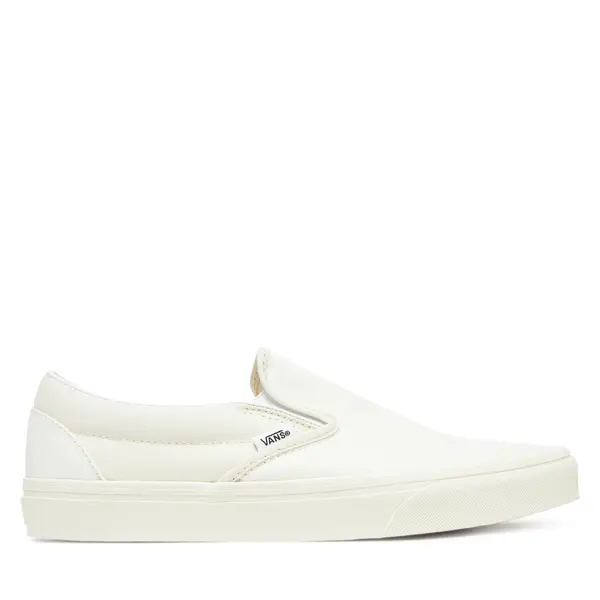 Vans Tenisice Vans Classic Slip-On VN000D5PCJA1 Bijela