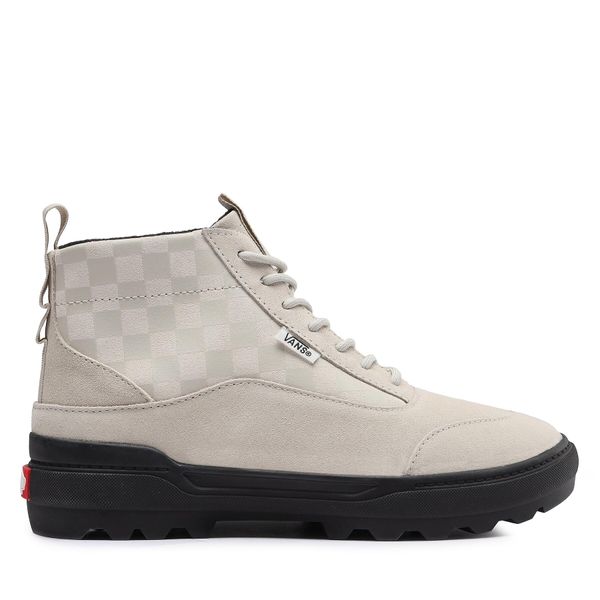 Vans Tenisice Vans Colfax Boot Mte-1 VN000BCGY3P1 Bež