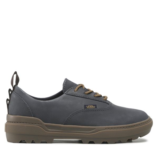 Vans Tenisice Vans Colfax Low VN0A5KQVYRZ1 Pop Outdoor True Navy/Mul