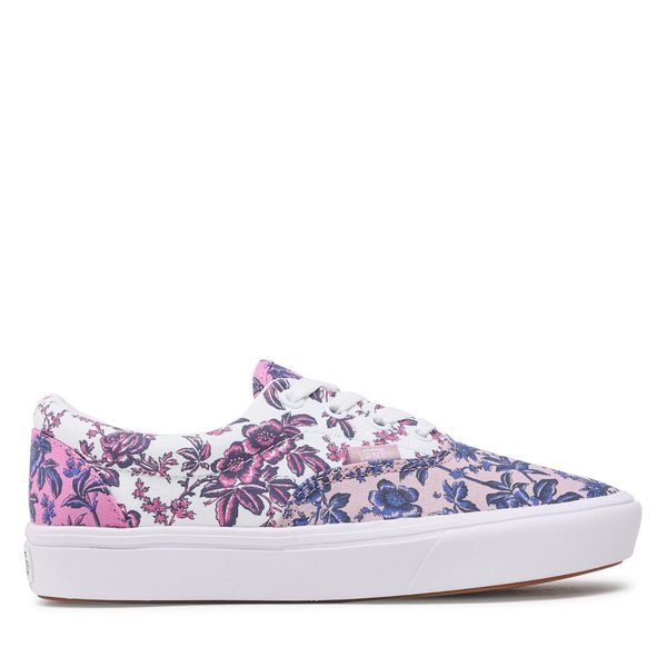 Vans Tenisice Vans Comfycush Era VN0A5DYBMUL1 Šarena
