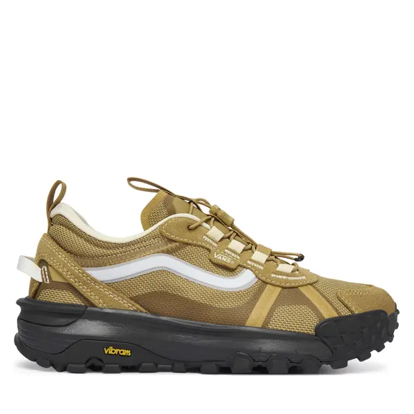 Vans Tenisice Vans Crosspath XC VN000EANGR81 Svijetlo smeđa