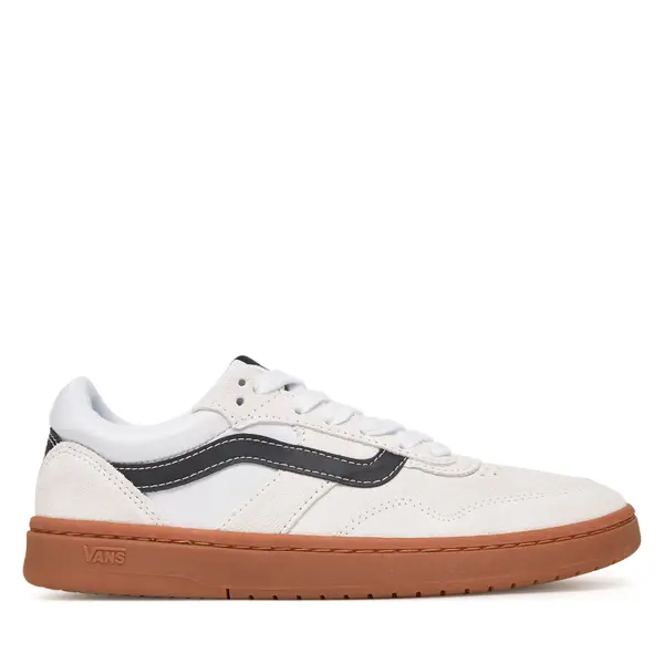 Vans Tenisice Vans Cruze 3.0 VN000D6S9DH1 Bijela