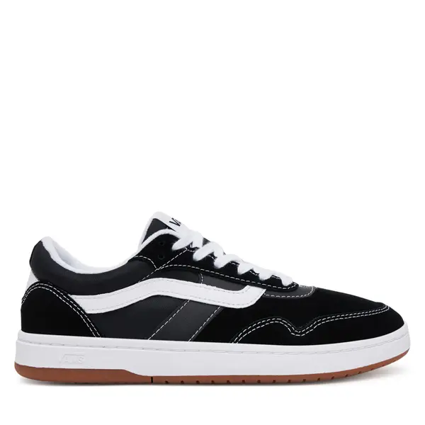 Vans Tenisice Vans Cruze 3.0 VN000D6SBA21 Crna