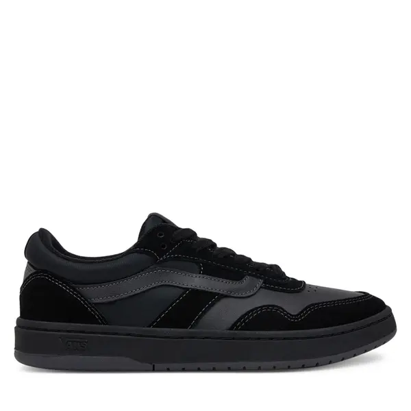 Vans Tenisice Vans Cruze 3.0 VN000D6SBKA1 Crna