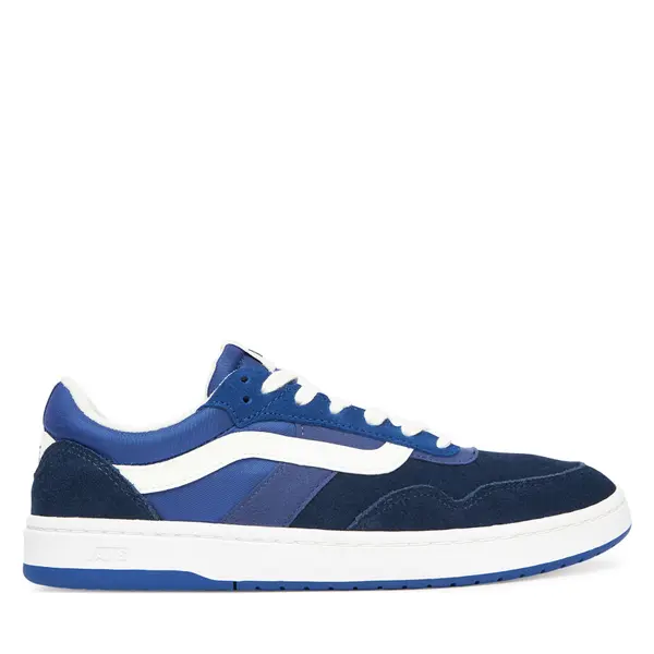 Vans Tenisice Vans CruZe 3.0 VN000D6SCJE1 Tamnoplava