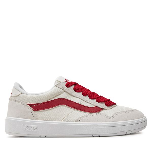 Vans Tenisice Vans Cruze Too Cc VN000CMTJVY1 Bijela