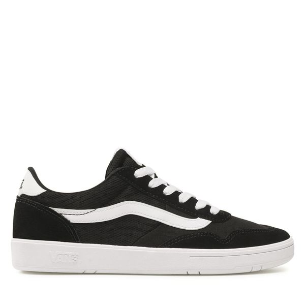 Vans Tenisice Vans Cruze Too Cc VN0A5KR5OS71 (Staple) Black/True White