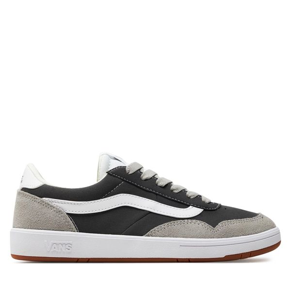 Vans Tenisice Vans Cruze Too VN000CMTPWT1 Pewter