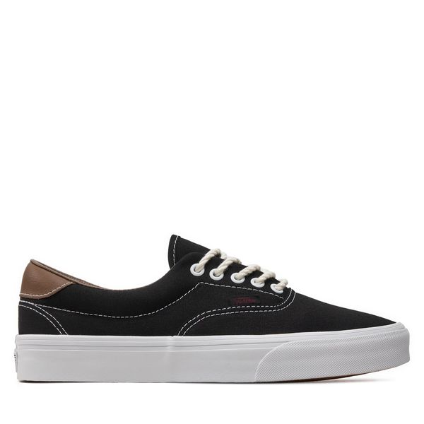 Vans Tenisice Vans Era 59 VN000CT6BLA1 Crna
