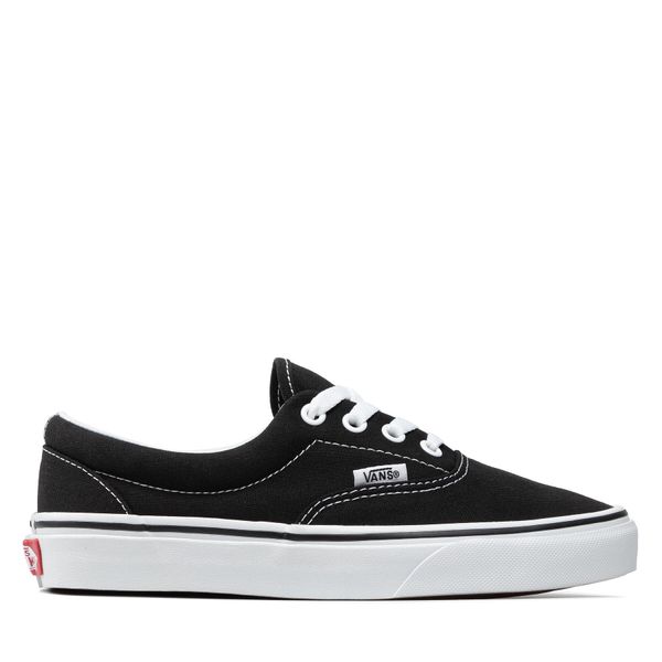 Vans Tenisice Vans Era VN-0EWZBLK Black