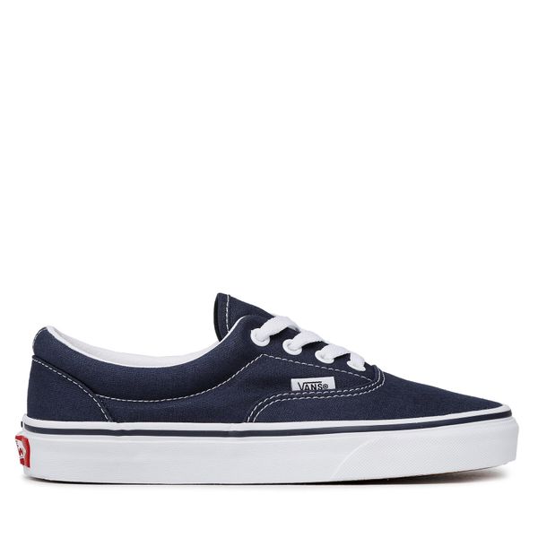Vans Tenisice Vans Era VN-0EWZNVY Navy