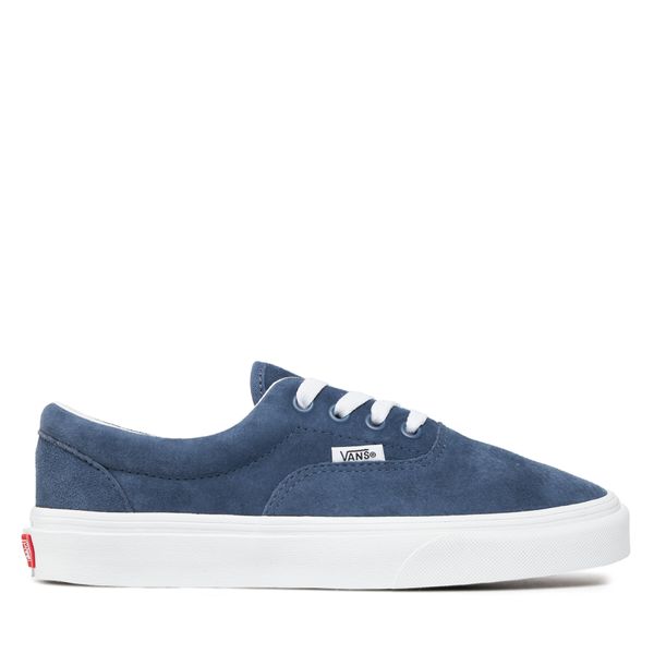 Vans Tenisice Vans Era VN0005UEAHU1 Vintage Indigo
