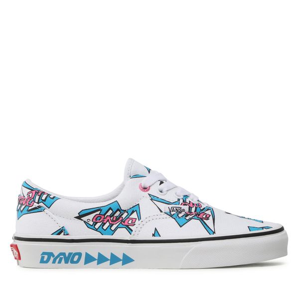 Vans Tenisice Vans Era VN0005UEZ5D1 Bijela