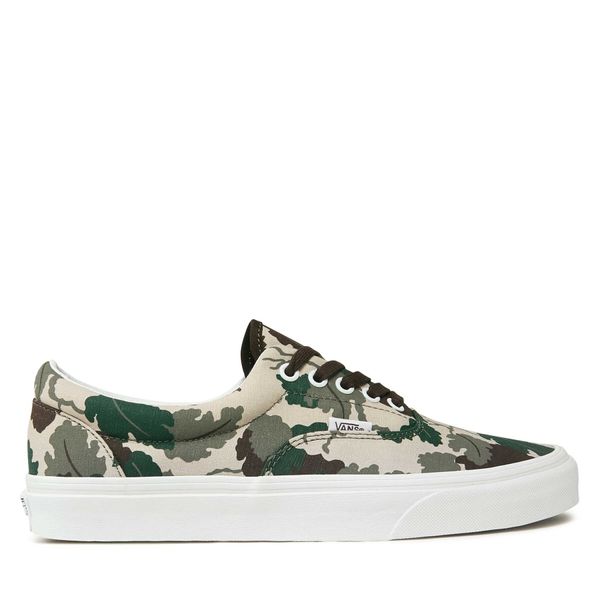 Vans Tenisice Vans Era VN0007NU4481 Šarena
