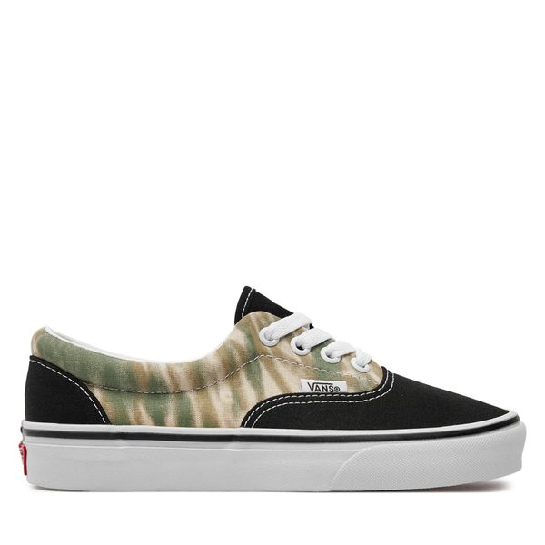 Vans Tenisice Vans Era VN000CQ6CJK1 Crna