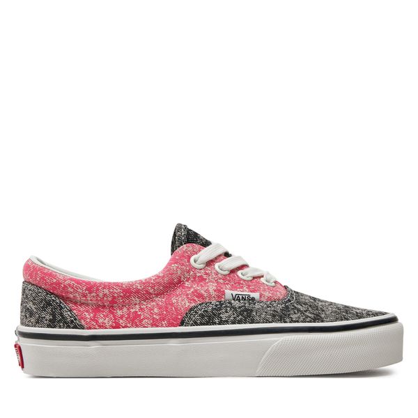 Vans Tenisice Vans Era VN000CQ6PNK1 Ružičasta