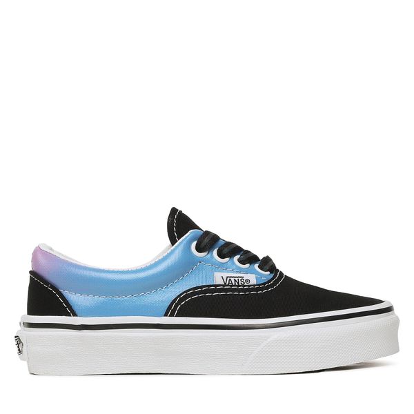 Vans Tenisice Vans Era VN0A38H8BMV1 DIGITAL FLASH BLACK/MULTI