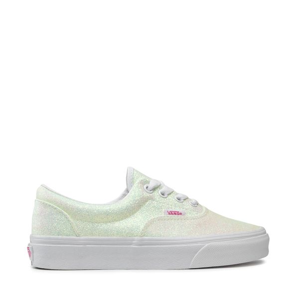 Vans Tenisice Vans Era VN0A54F13UA1 (Uv Glitter) Pink/Tr Wht