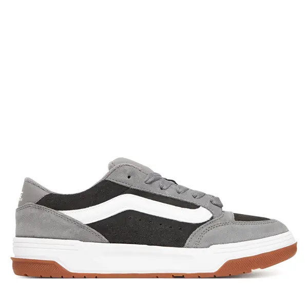 Vans Tenisice Vans Hylane Athletic VN000D26EWR1 Siva