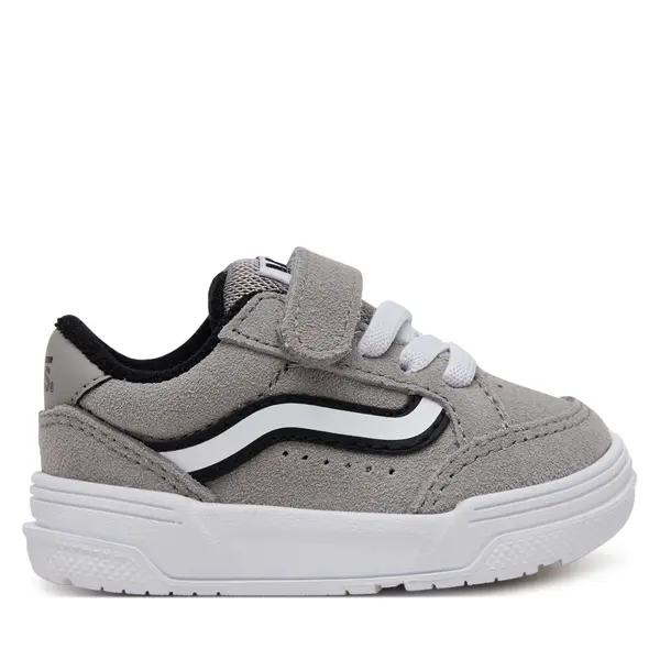 Vans Tenisice Vans Hylane V VN000D4M2391 Siva
