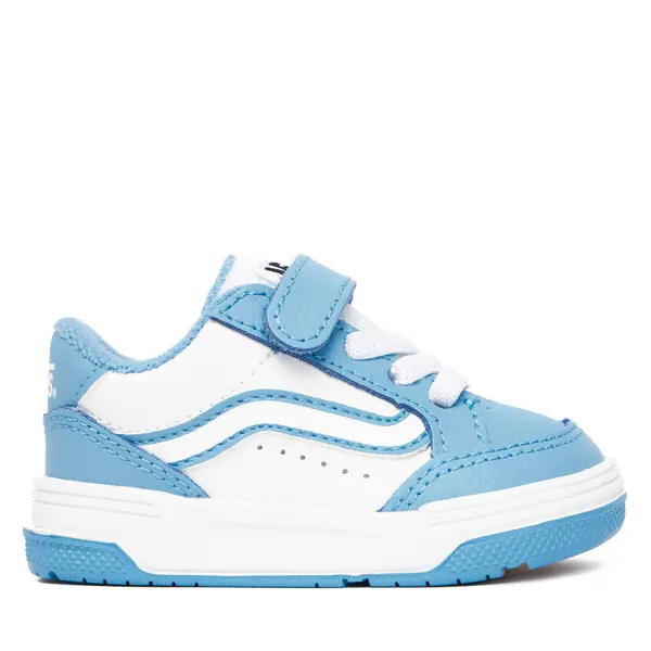 Vans Tenisice Vans Hylane V VN000D4MY6Z1 Plava