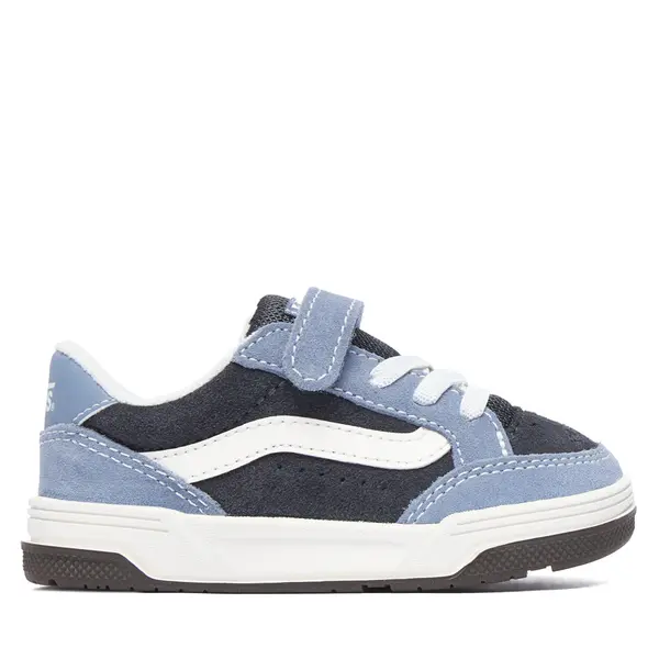 Vans Tenisice Vans Hylane V VN000VAZ0QY1 Plava