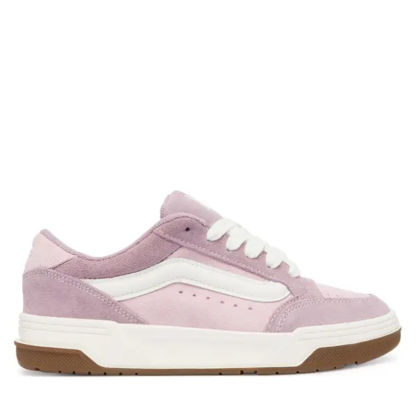 Vans Tenisice Vans Hylane VN000D1J4C61 Ljubičasta