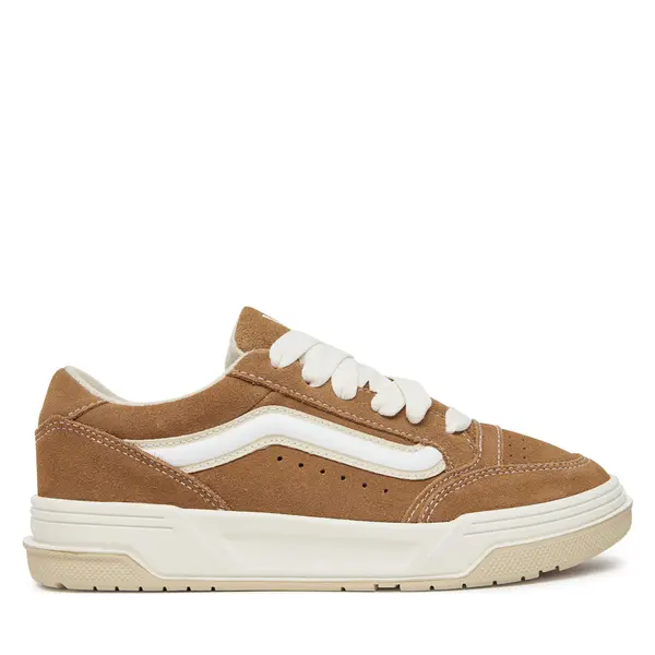 Vans Tenisice Vans Hylane  VN000D1JBRO1 Smeđa
