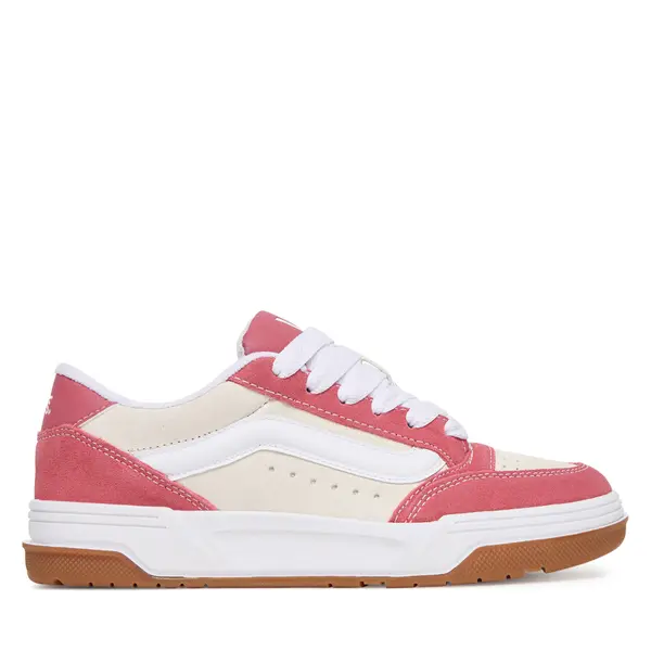 Vans Tenisice Vans Hylane VN000D1JEN71 Ružičasta