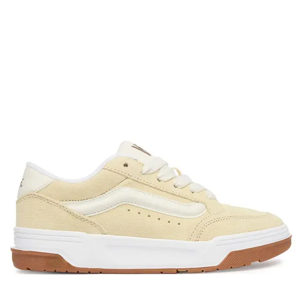 Vans Tenisice Vans Hylane VN000D1JFLR1 Žuta
