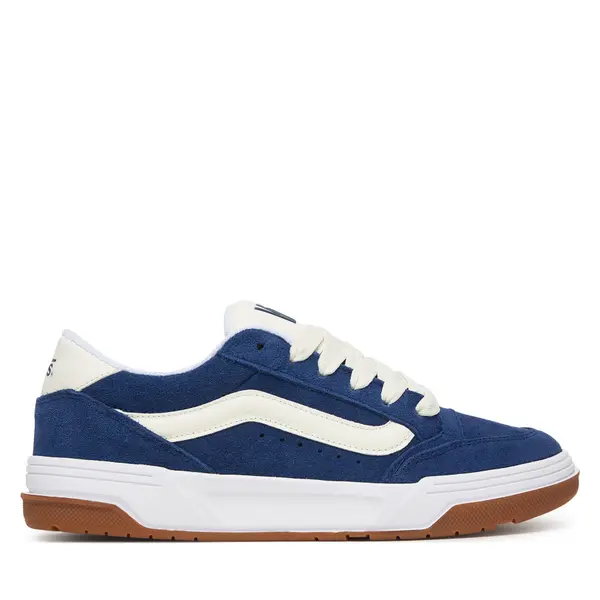 Vans Tenisice Vans Hylane VN000D1JFOB1 Tamnoplava