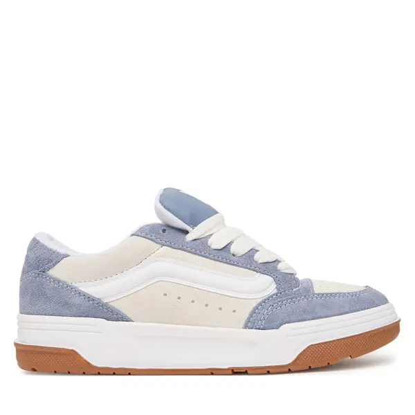 Vans Tenisice Vans Hylane VN000D1JFOI1 Plava