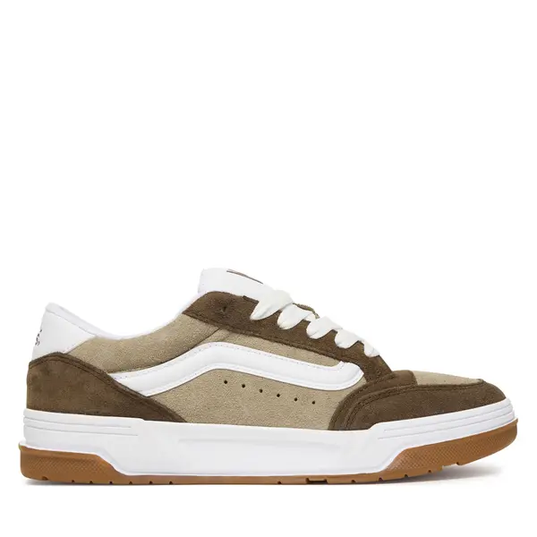Vans Tenisice Vans Hylane VN000D1JFST1 Smeđa