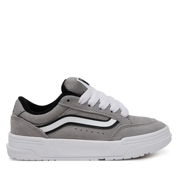 Vans Tenisice Vans Hylane VN000D4N2391 Siva